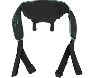 Medivon Volt coussin massant pour cervicales 1 pcs