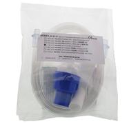 Medix Set De Pulverisation Embout - T Set(S) 1 pc(s)