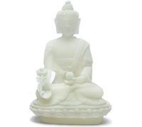 Medizinbuddha - Bhaisajyagura - 9cm