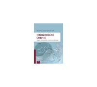 Medizinische Chemie