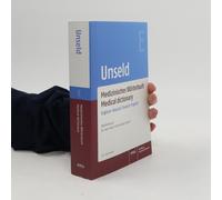 Medizinisches Wörterbuch Medical Dictionary