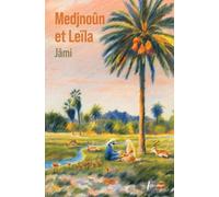 Medjnoun Et Leïla