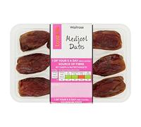 Medjool Dates Waitrose Love Life 180 g