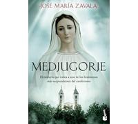 Medjugorje: El misterio que rodea a uno de los fenómenos más sorprendentes del catolicismo