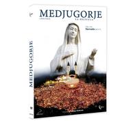 Medjugorje, La Película