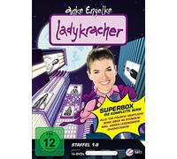 Medjugorje - Wo der Himmel die Erde berührt