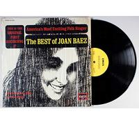 MEDLEY BILL - THE BEST OF