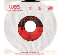 (Medley) Cupid - I Loved You For A Long Time / Pipedream [Vinyl Single 7'']