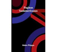 Medley Dialect Recitations, Comprising a Series of the Most Popular Selections in German, French, and Scotch (Edition1)
