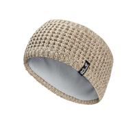 Medley Knit Headband W