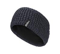 Medley Knit Headband W