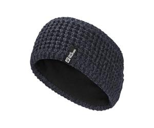 Medley Knit Headband W