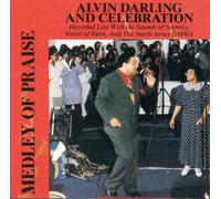 Medley of Praise