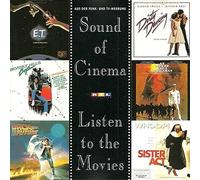 Medley & Warnes, Annie Lennox, Prince&Revolution, Ray Parker jr, Glenn Frey, Peter Cetera. [Import]