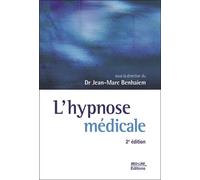 Medline l'hypnose medicale - J.BENHAIEM - Med-Line - broché - Etude