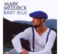 Medlock,Mark - Baby Blue [Import]