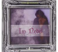 Medlock,Mark - Im Nebel [Import]