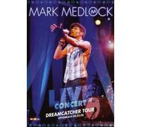 Mark Medlock: Live In Offenbach