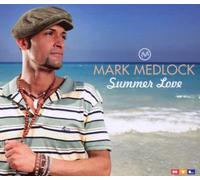 Medlock,Mark - Summer Love / Premium