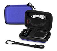 MEDMAX Sac pour Freestyle Libre 3 / Libre 2 / Libre Lecteur