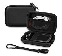 MEDMAX Sac pour Freestyle Libre 3 / Libre 2 / Libre Lecteur