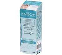 MEDMETICS Remescar Correcteur de rides instantané Crème 8 ml