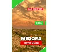 Medora Travel Guide 2026: Discover Ancient Temple Ruins, Riverside Views, Cultural Heritage, Local Markets, and Practical Tips for Your Thailand Trip