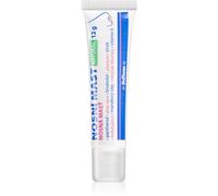MedPharma Nasal ointment NATURAL pommade effet régénérant 12 g