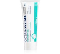 MedPharma Octane gel NATURAL gel rafraîchissant 110 g