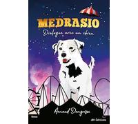 Medrasio: Dialogue avec un chien