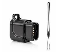 Medrialife EC300 Convertisseur USB C compatible avec Shimano Di2 (R8170/R9250/R7170/RX825/R8150) 12 vitesses Chargeur de dérailleur électronique pour vélo de course et gravure, charge stable