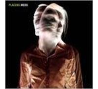 Placebo - Meds Pt 2