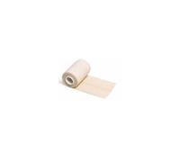 Med's Benda Adeflex Elastica Adhesiva 10x450cm 1ud