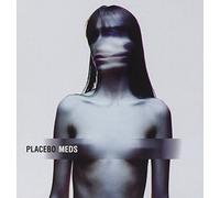 Meds by Placebo