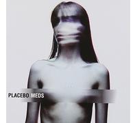 Meds [Import]