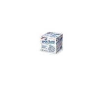 Med's Sport Band Taping Bande Sportive 10mx2,5cm