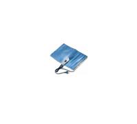Med's Termosan Coussin Chauffant 1 Unité