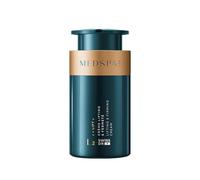 MEDSPA LABORATOIRES - L2 - Crème Visage Lifting & Fermeté - Niacinamide & Peptides - Raffermit - Repulpe - Restructure - Texture Veloutée - Tous Types de Peaux - Sans Parfum - 50 ml