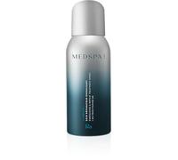 MEDSPA LABORATOIRES - R0 - Soin Réparateur et Énergisant - Visage & Corps - Provitamine B5, Eau de Source & Glycérine - Apaise, Hydrate & Rafraîchit - Tous Types De Peaux - Sans Parfum - 75 ml