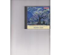 Medtner, N. - Piano Works-Volume. 3