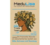 MeduLisa: Das System der Rattenfänger