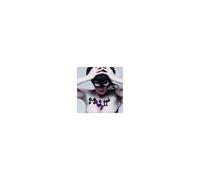 Bjork – Medulla – SACD