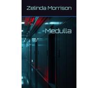 Medulla