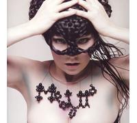 Medulla [+Bonus] [Import]
