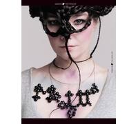 Medulla Dvd [Import anglais]