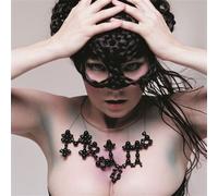 Medulla – Vinyle – Édition Deluxe – Line 6