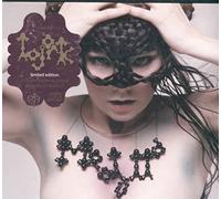 Medulla - Edition limitée SACD