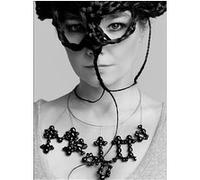 Björk – Medúlla – Coffret 2 DVD