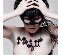 Medulla [Ltd.Re-Issue]