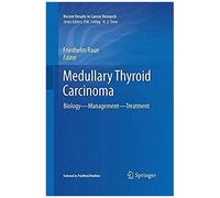 Medullary Thyroid Carcinoma